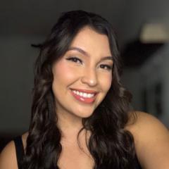 Dariana Solano