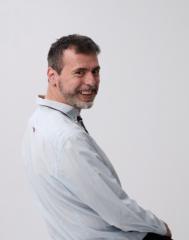 Víctor Santa Olalla Boncompte