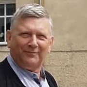 Jurek Dudziak
