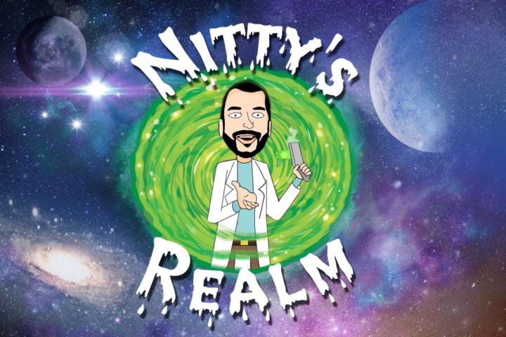 Nitty Sem