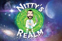 Nitty Sem