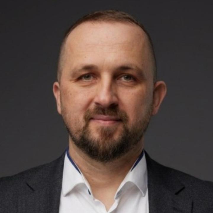 Rafał Borowiec