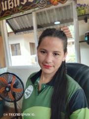 Yordelys Ramirez