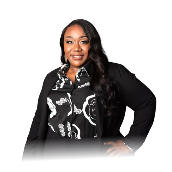 Rhonda Pearson