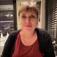Eva Poulsen