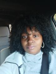 Anaye Cole