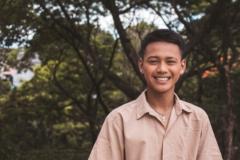 Riguel Montefalco