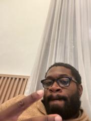 Steven Nwaezeigwe
