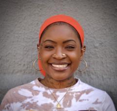 Imani L