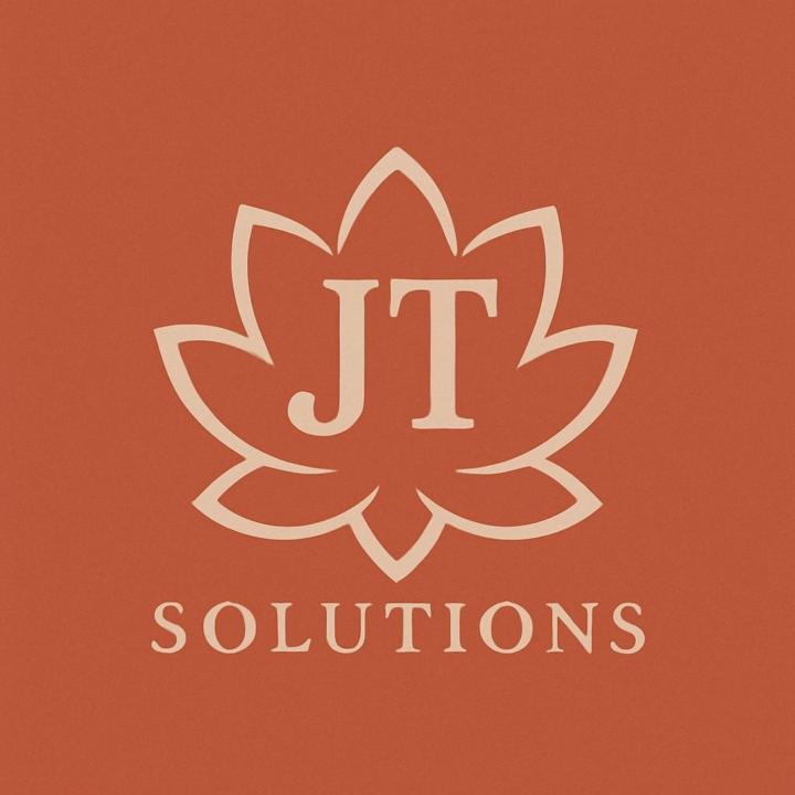Jt Solutions