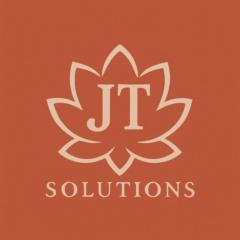 Jt Solutions