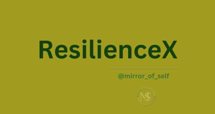 The Resilient Circle™