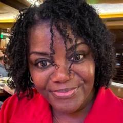 Dr. Pamela Howard