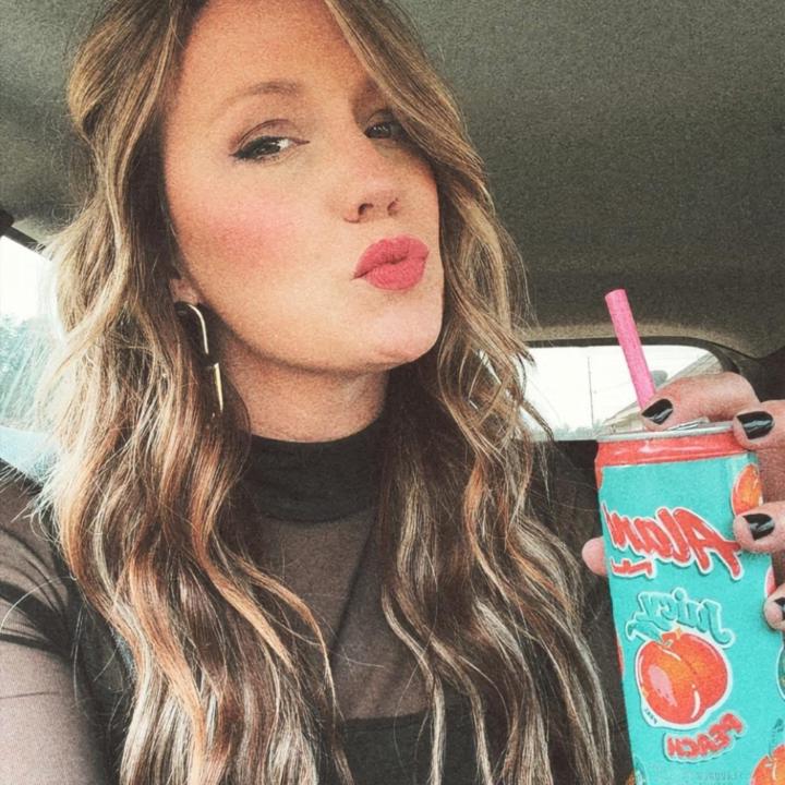 Danielle Goodwin