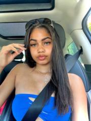 Isabella Hayes