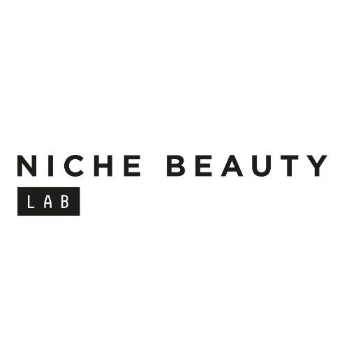 Nichebeauty Lab