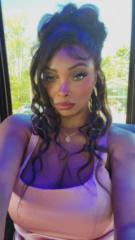 Shaylonda Wallace