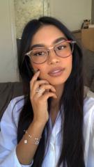 Jerrylin Sandra