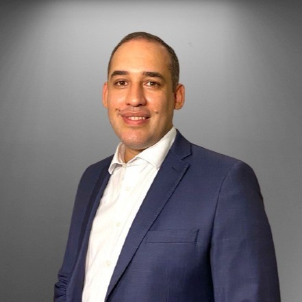 Jose Santos
