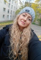 Beata Brenkus