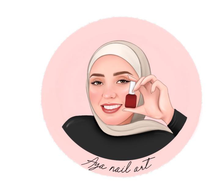 Aya Dweikat