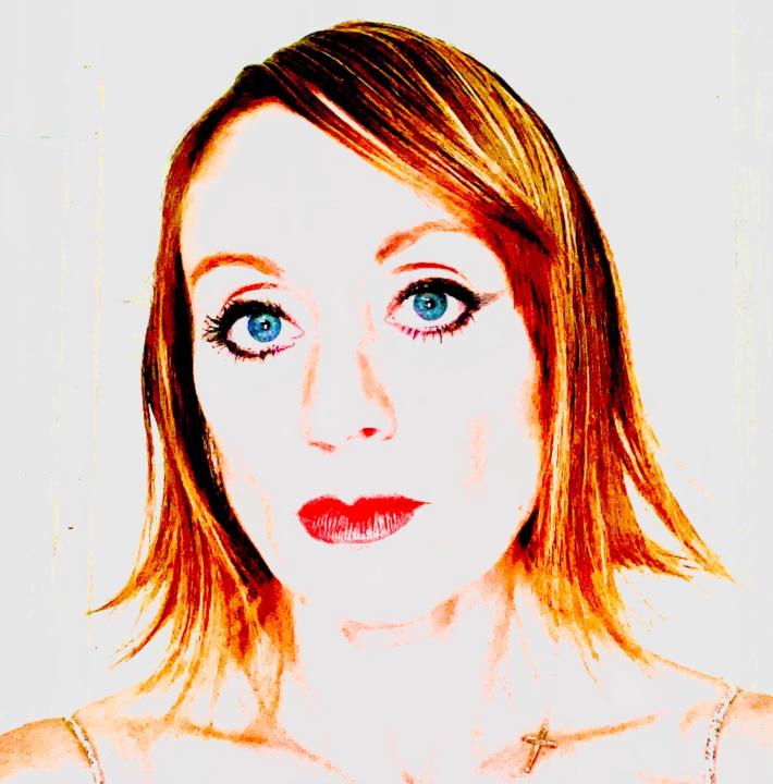 Julie Hochwender