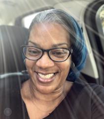 Dana Jenkins