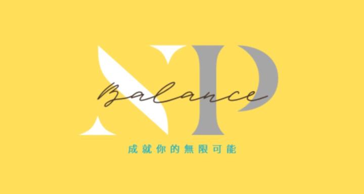 Balance VIP