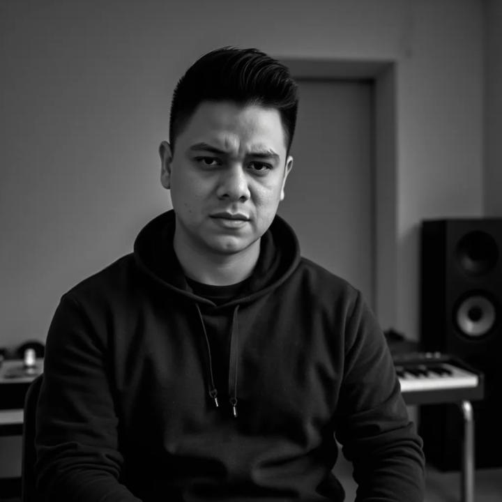 Ebed Uziel Cortazar Sánchez