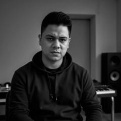 Ebed Uziel Cortazar Sánchez