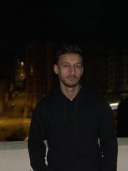 Souhayl Elassal