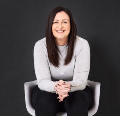 Beth Crosier