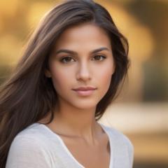 Ana Anick