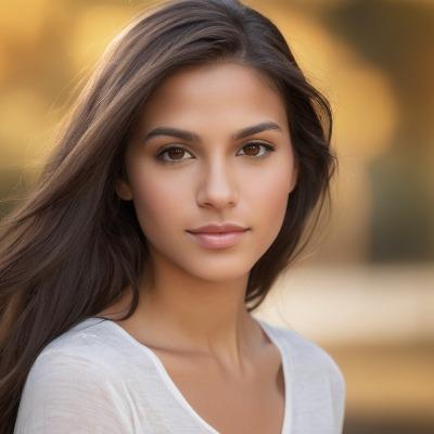 Ana Anick
