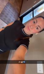 Ana Duenas