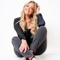 Sara Perry