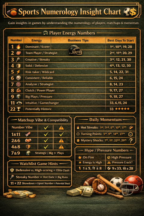 Use this when betting🔥🔥🔥🔥🔥