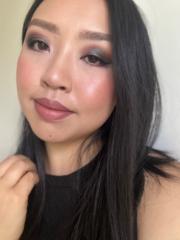 Evelyn Lu