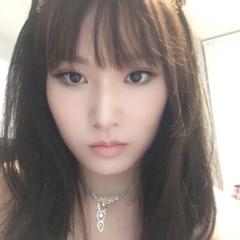 Jasmine Hu