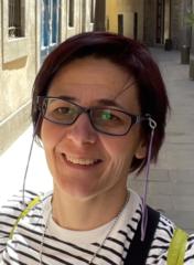 Ivana Lukić