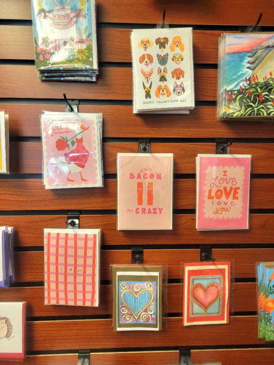 Kristine Manapul-Calligraphy Skool