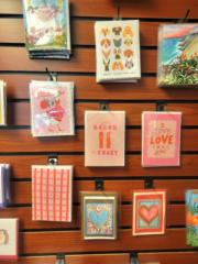 Kristine Manapul-Calligraphy Skool