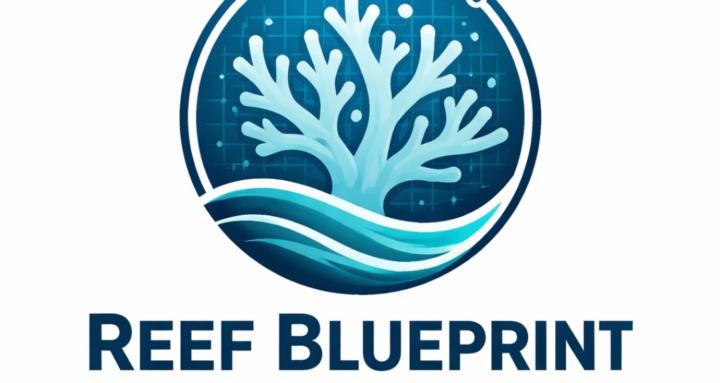 Reef Blueprint Academy