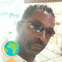 Desmond Mcgilvery