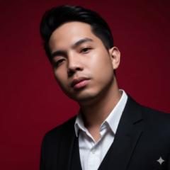 Ace - Community Success Manager