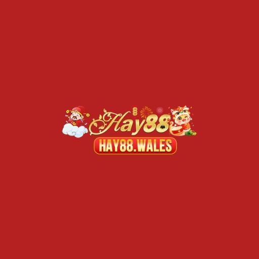 Hay Wales