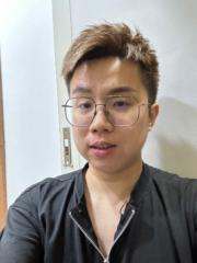 Zheng wei Teh