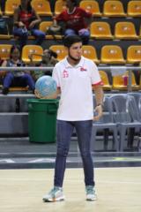 Eduardo Gonzalez Sosa