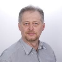 Jan Gajek