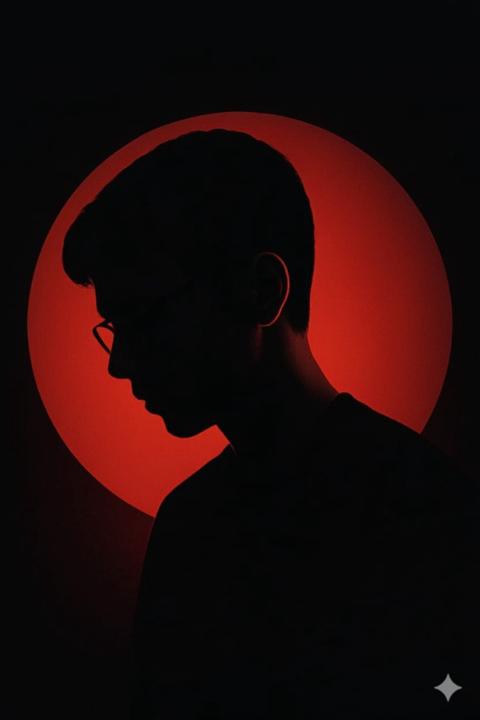 Muhammad Zahoor
